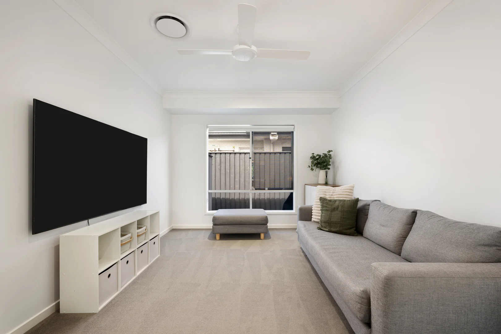 Additional image 13 of 29 Archibald Crescent, Nirimba QLD 4551