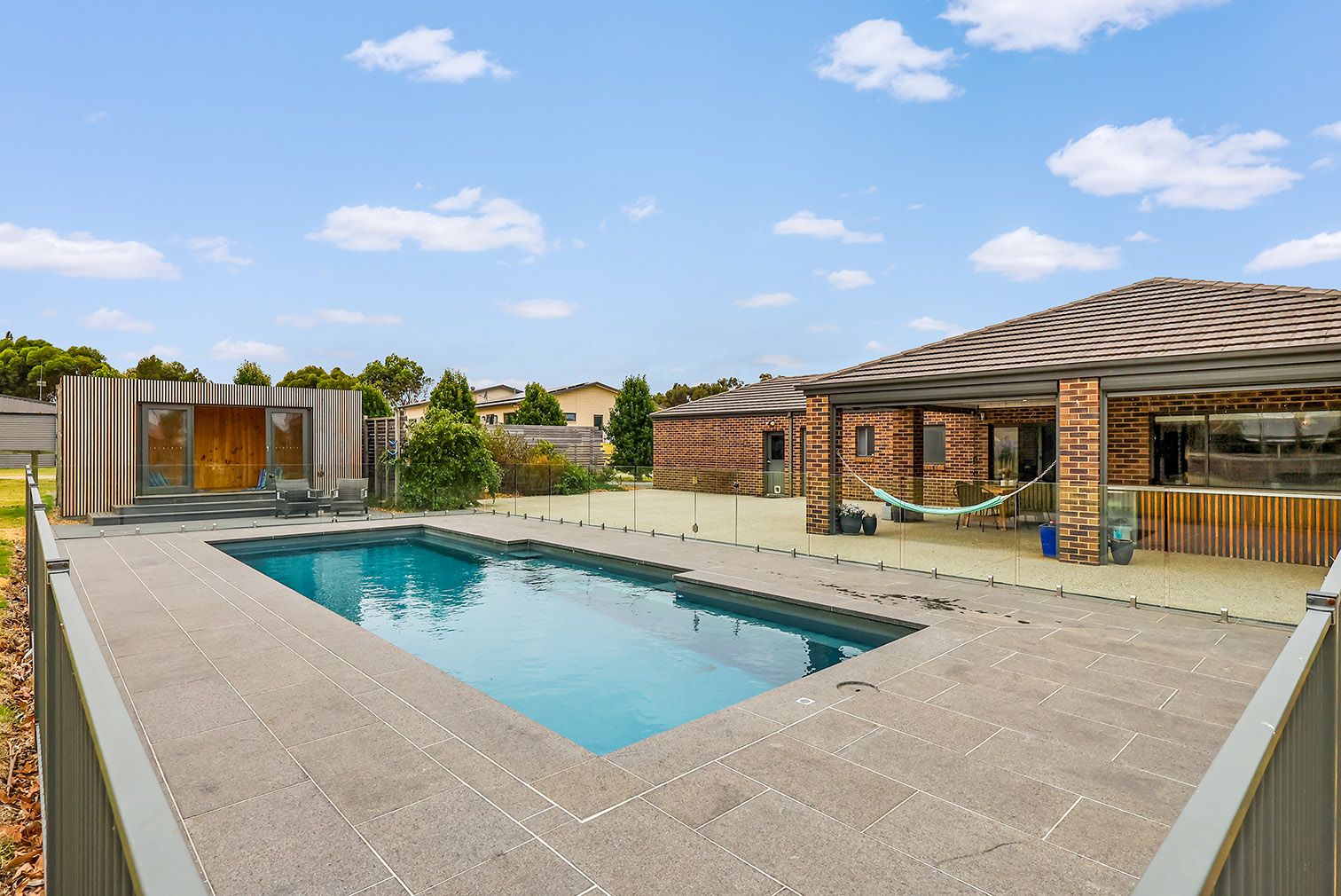 4 bedrooms House in 46 Station Street ALLANSFORD VIC, 3277