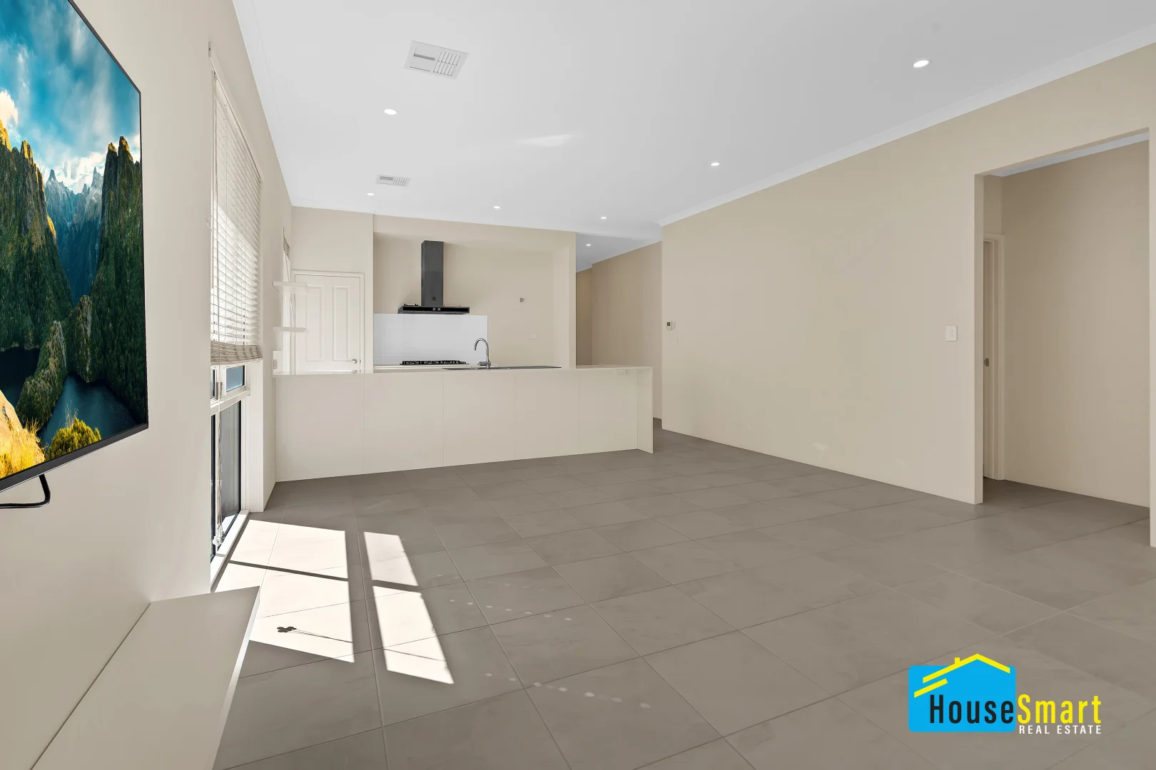 Additional image 13 of 95 Gilbertson Road, Kardinya WA 6163