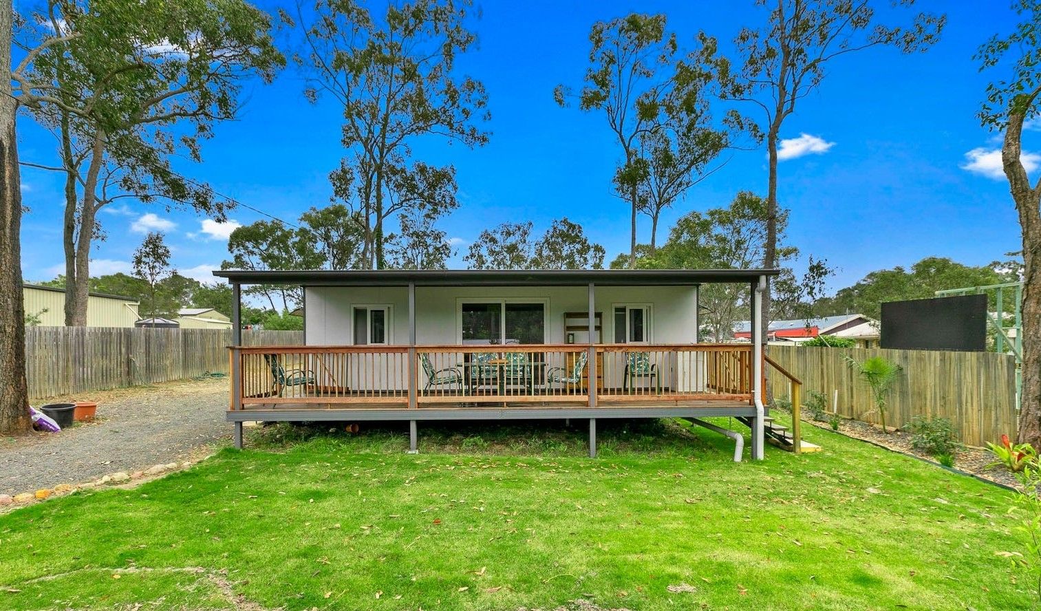 52 Annie Street, Howard QLD 4659, Image 0