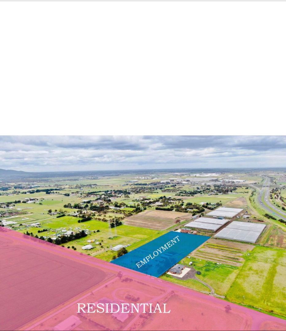 Lara VIC 3212 House for Sale Domain