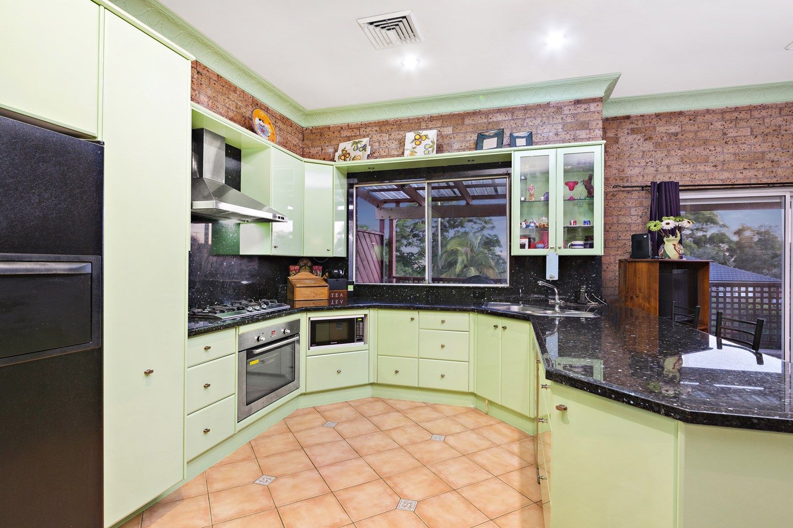 7 Violet Street, Croydon Park NSW 2133, Image 2