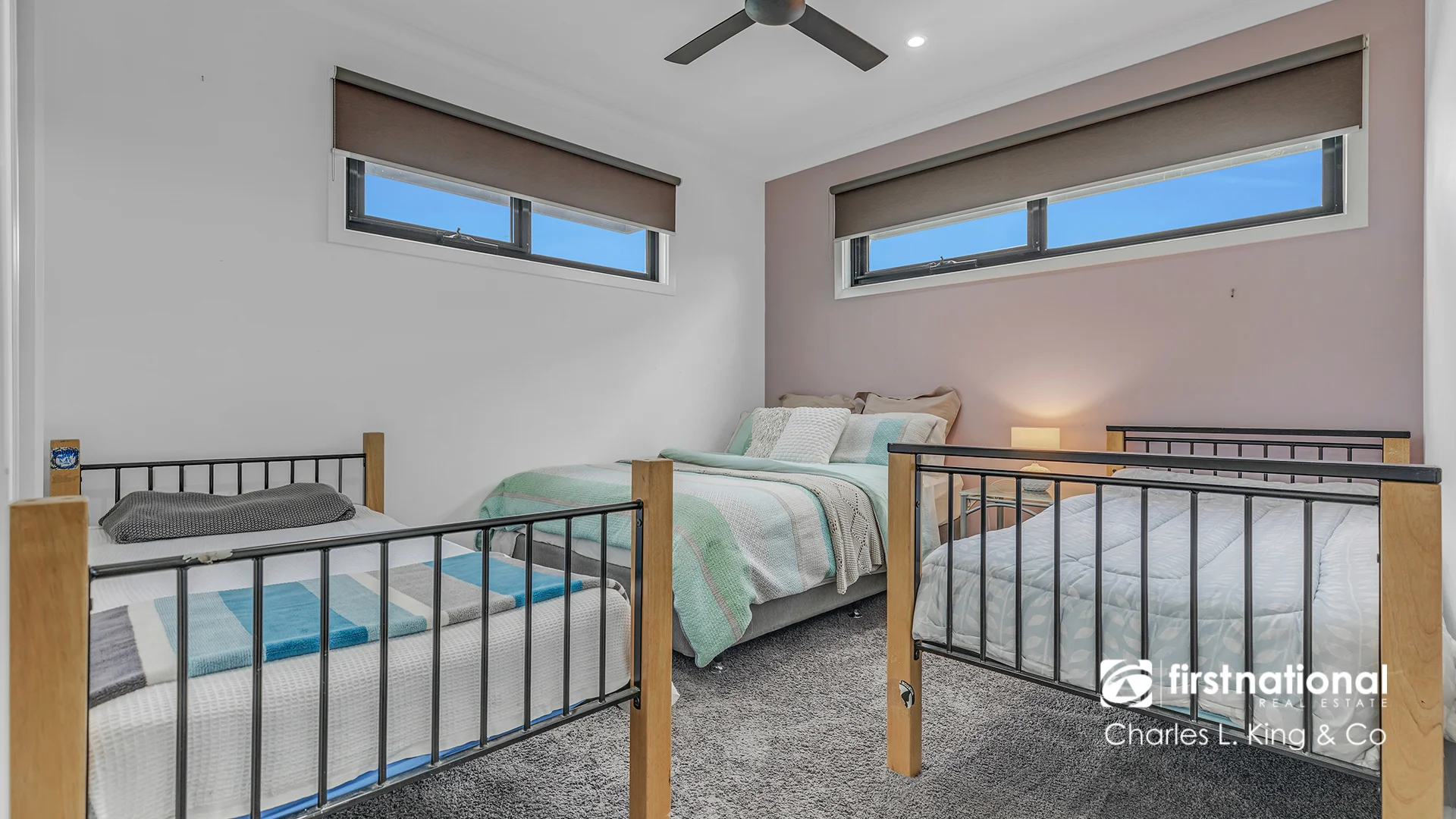 Additional image 24 of 1/3 Simms Street, Moama NSW 2731