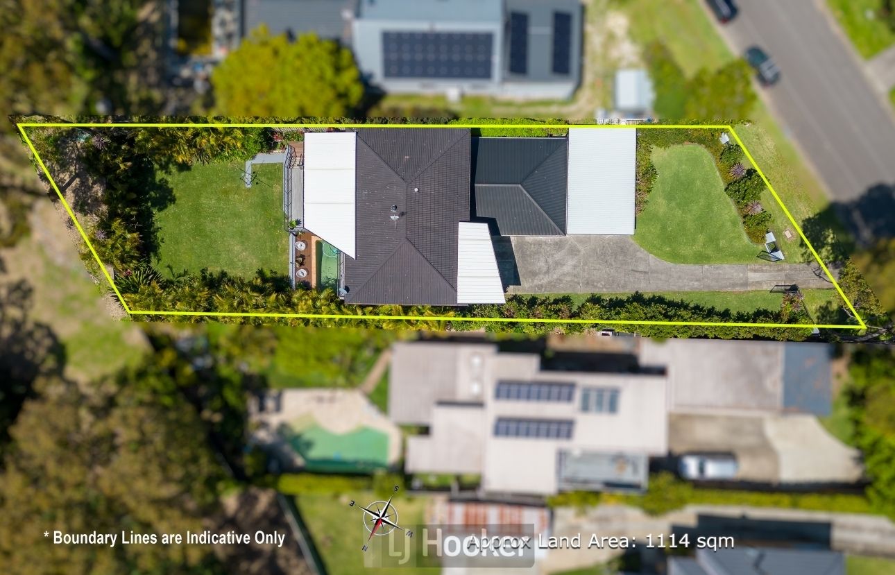 230 Coal Point Road, Coal Point NSW 2283, Image 1