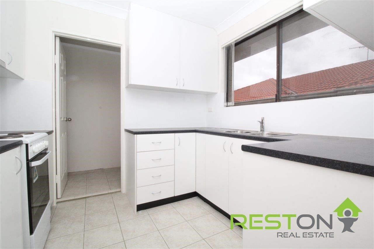 6/17 Central Avenue, Westmead NSW 2145, Image 1