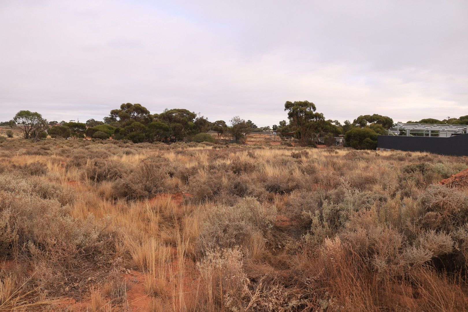 10 Tamblyn Street, Port Augusta West SA 5700, Image 0