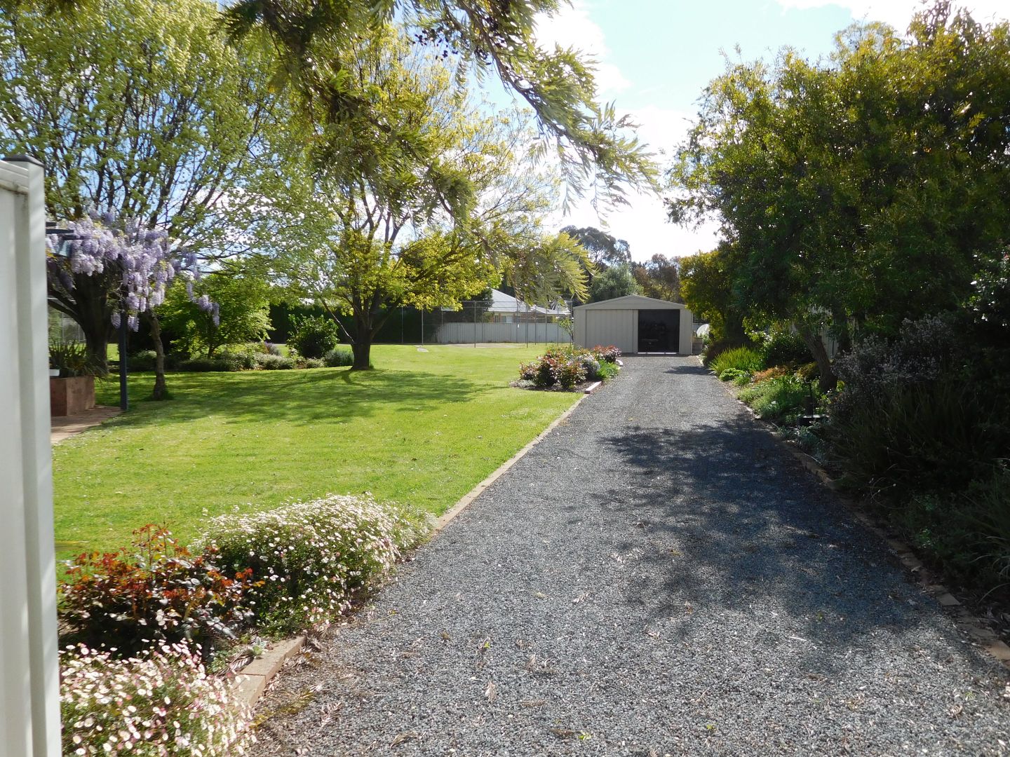 2 Sheffie Court, Grahamvale VIC 3631, Image 2