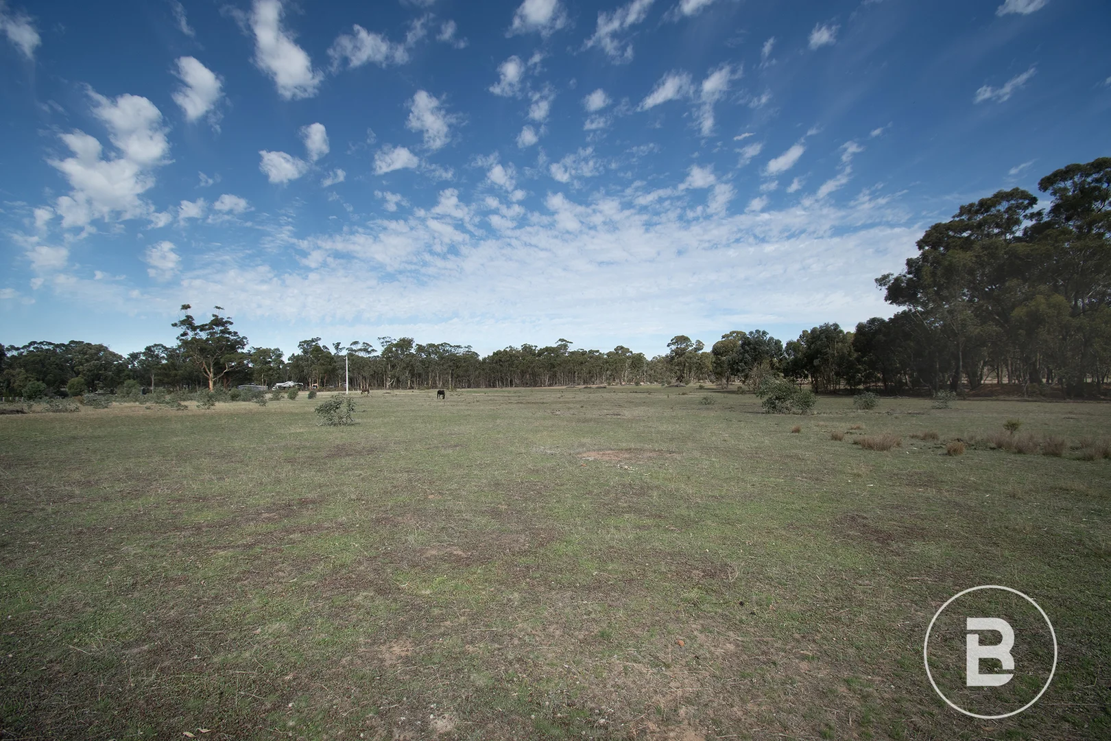 Additional image 2 of CA4 SEC 6 Maryborough Dunolly Road, Havelock VIC 3465