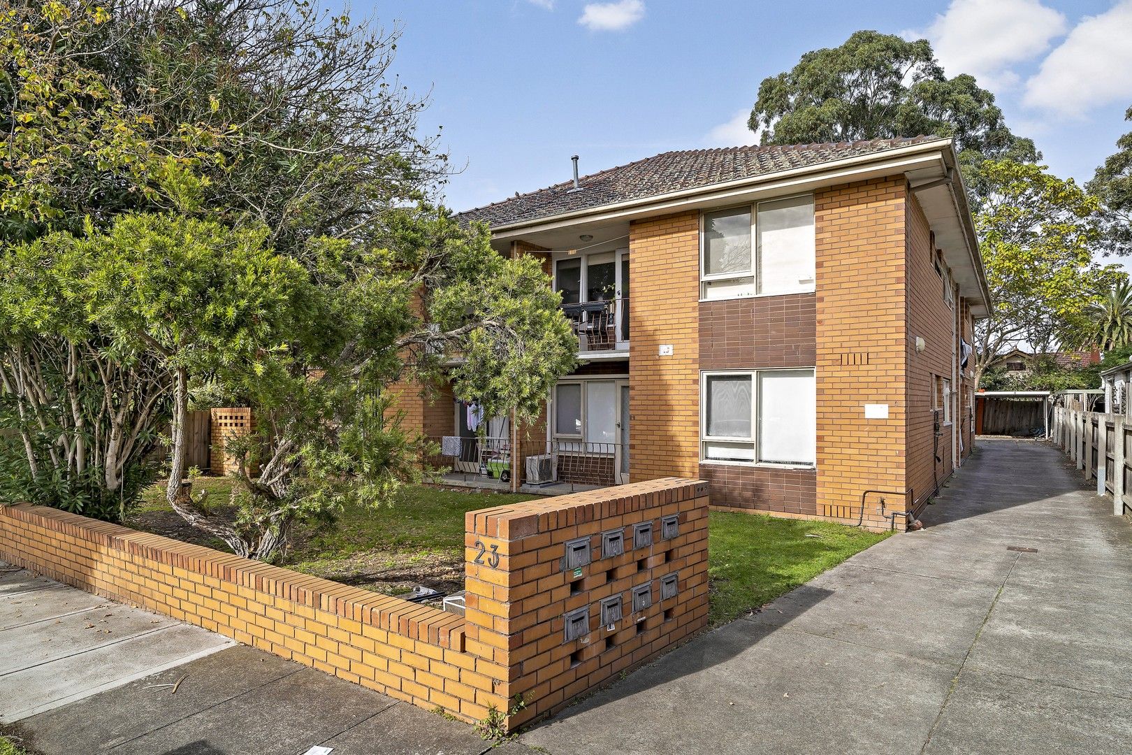 7/23 Brisbane Street, Murrumbeena VIC 3163, Image 0