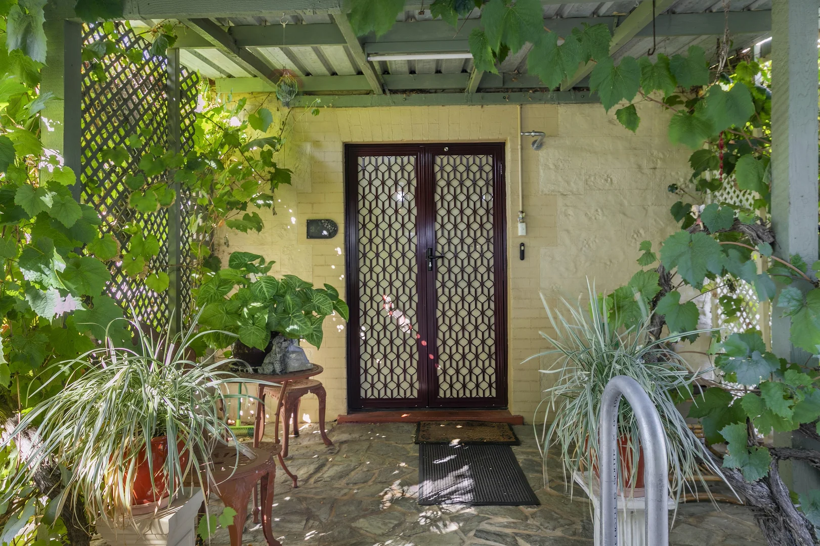 Additional image 4 of 37 Finniss Street, Gawler SA 5118