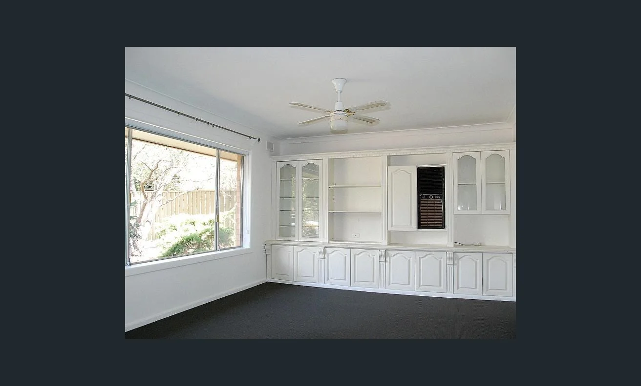 Additional image 6 of 26 Honeysuckle Drive, Hope Valley SA 5090