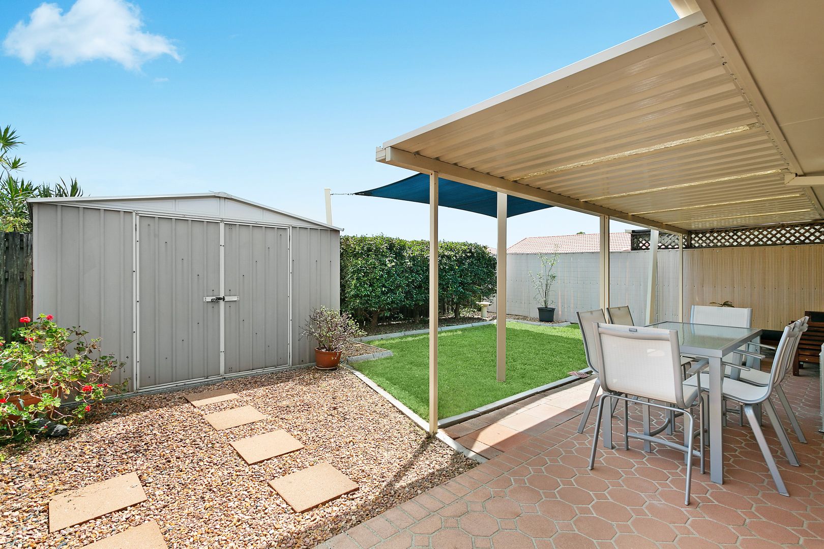 2/6 Riverlands Place, Banora Point NSW 2486, Image 2