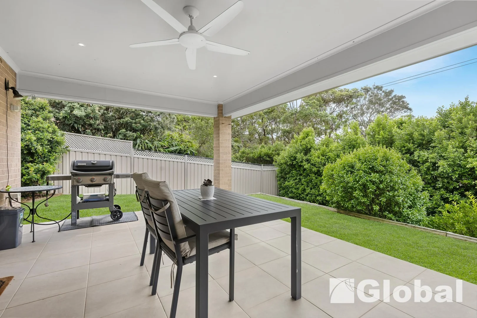 Additional image 11 of 8 Maximillian Drive, Floraville NSW 2280