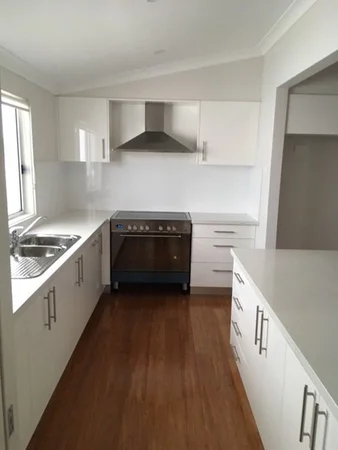 Additional image 3 of 16 Harbord Street, Thirroul NSW 2515