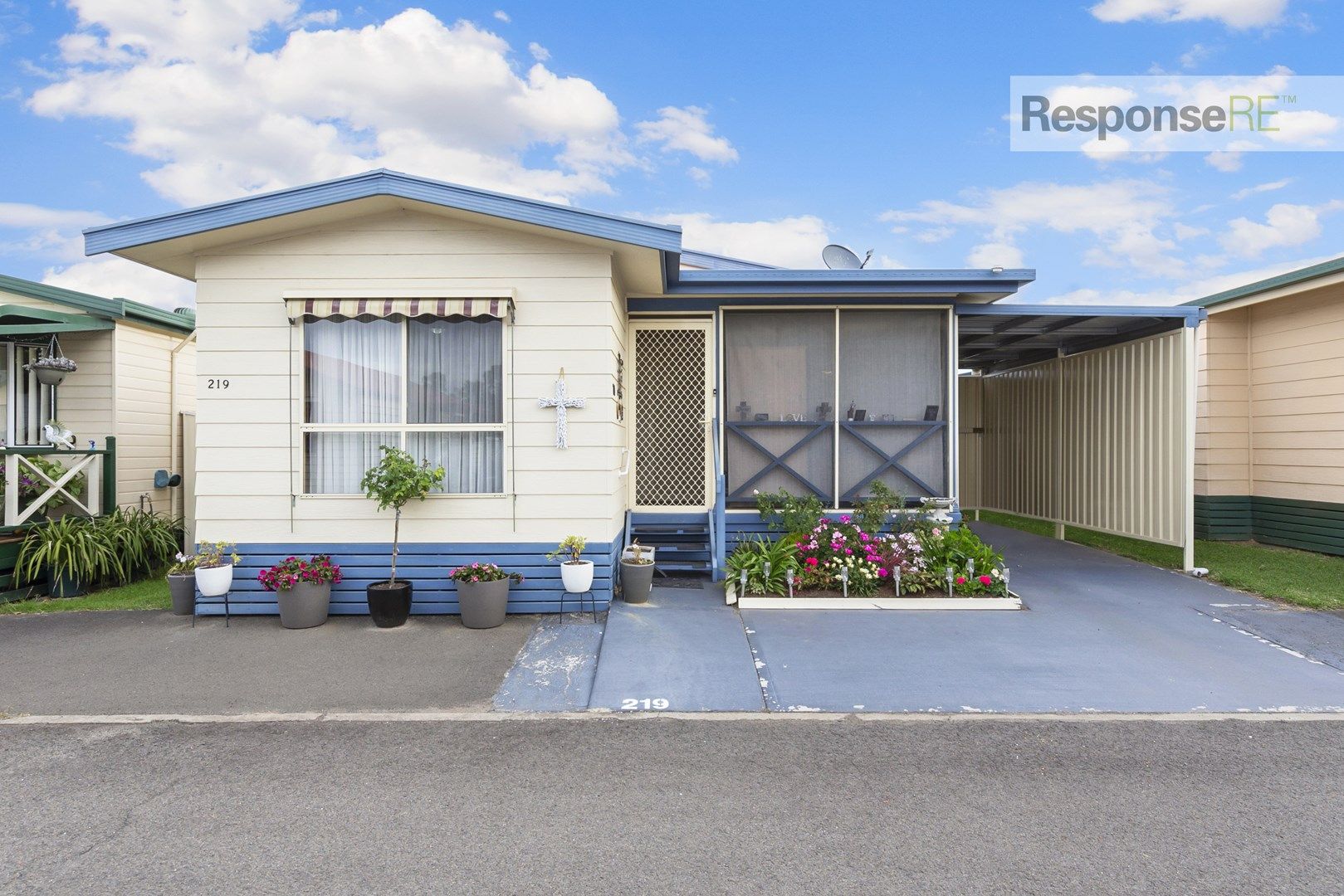 219/6-22 Tench Avenue, Jamisontown NSW 2750, Image 0