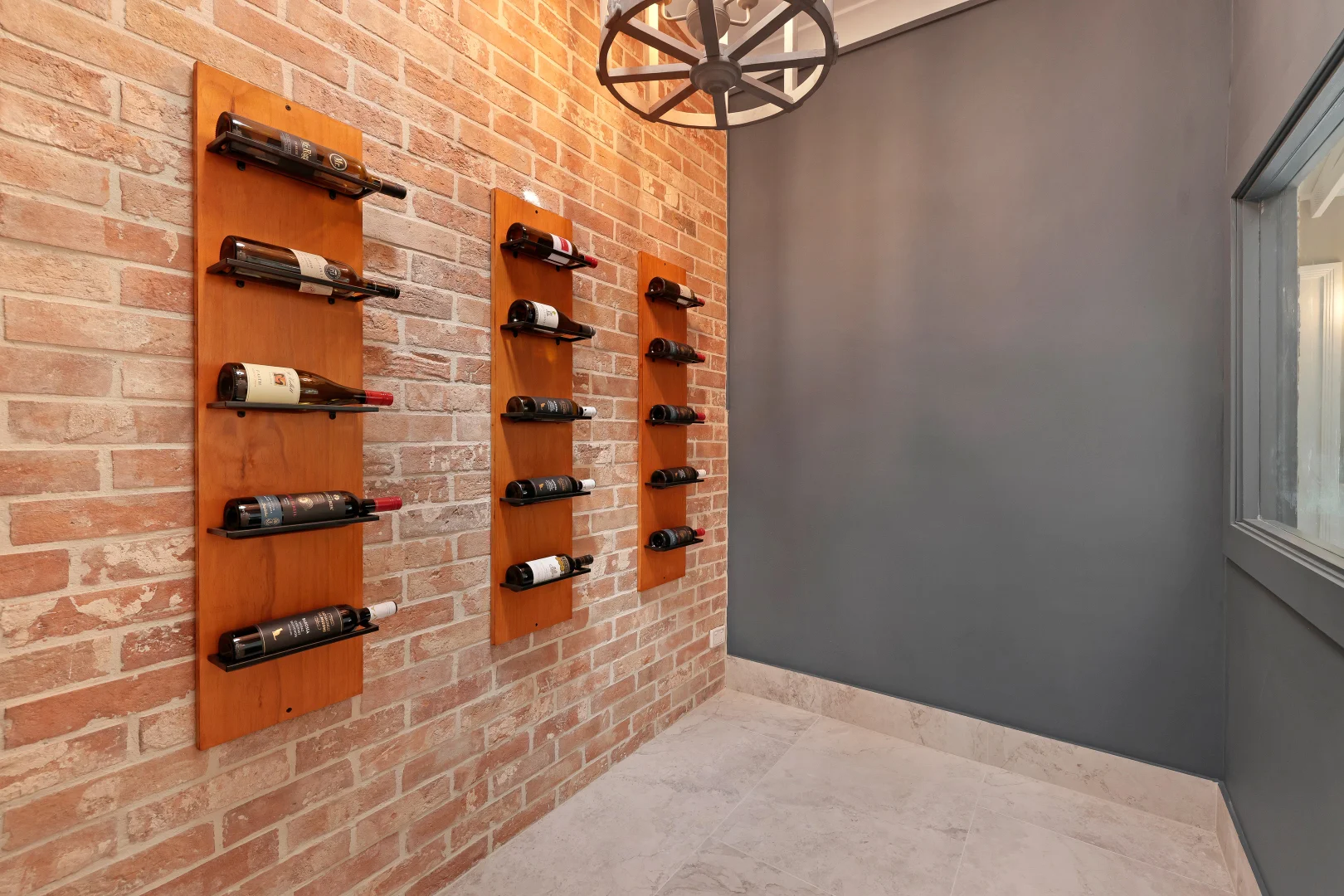 Additional image 9 of 50 Courtney Drive, Upper Coomera QLD 4209