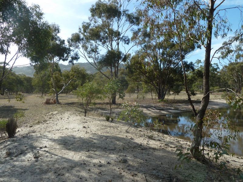 Lot 1 Serpentine-Wedderburn Road, Wedderburn VIC 3518, Image 2