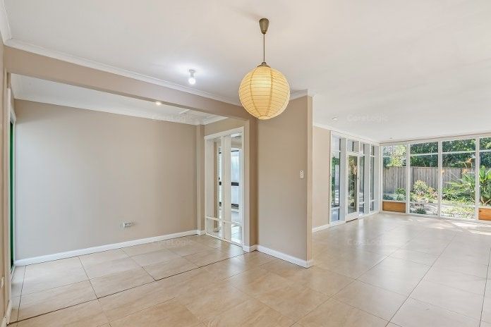 4 bedrooms House in 24 Thorn Street PENNANT HILLS NSW, 2120