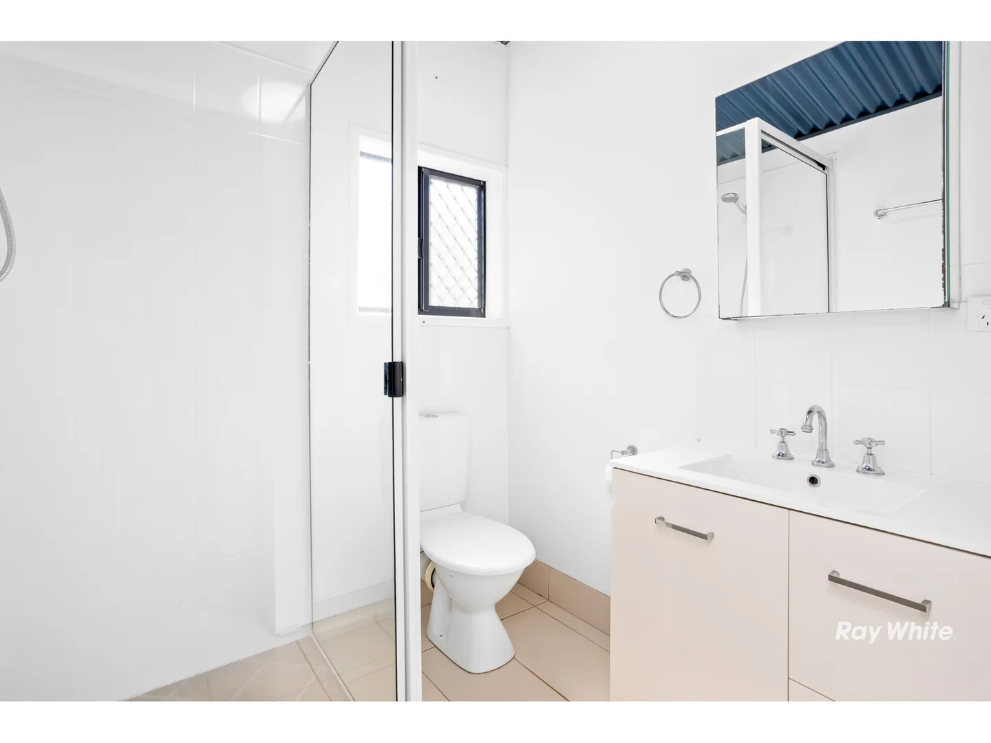 Additional image 16 of 8 Benowa Drive, Taranganba QLD 4703