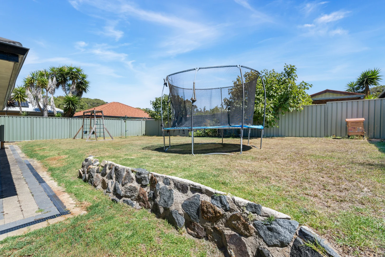 Image 15