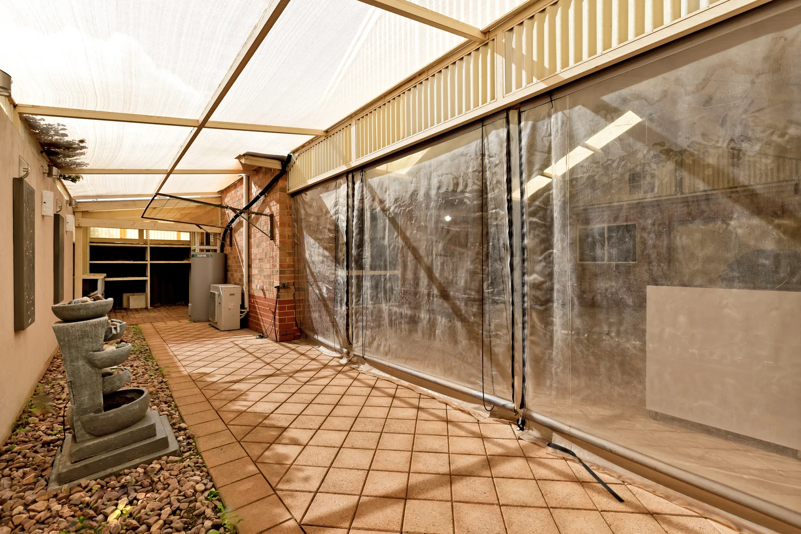 Additional image 14 of 28 Marsden Drive, Mildura VIC 3500