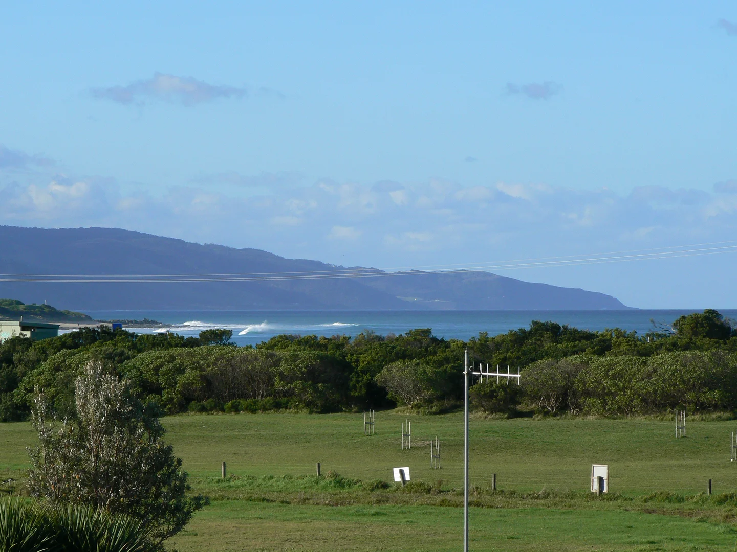 Additional image 12 of 4 Ocean Park Drive, Marengo VIC 3233