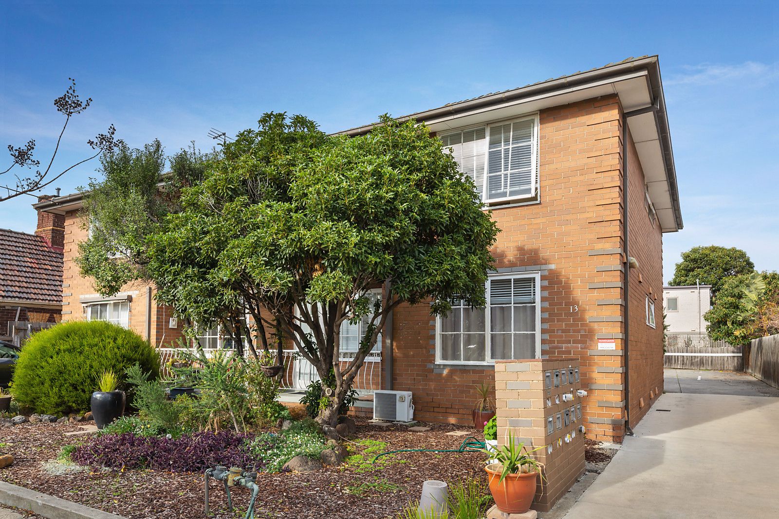 5/13 Harold Street, Thornbury VIC 3071, Image 0