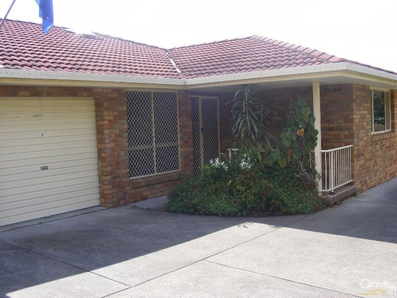 3/20 Cowper Street, Taree NSW 2430, Image 0