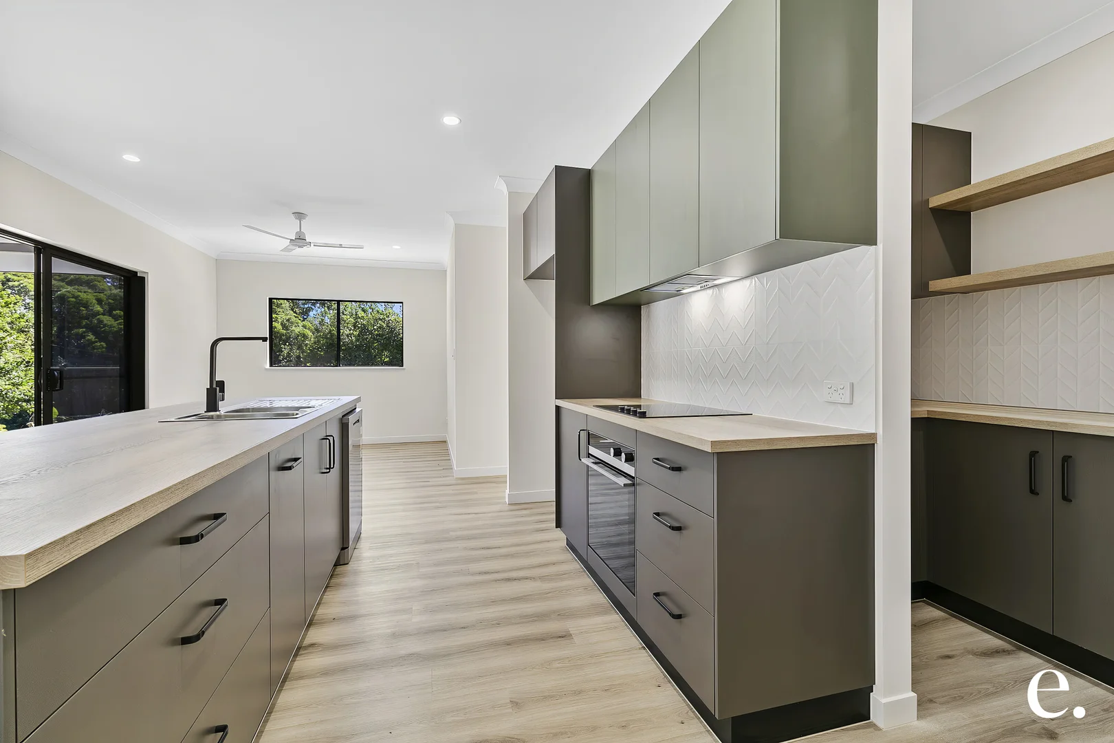 Additional image 10 of 72A Masons Road, Kuranda QLD 4881