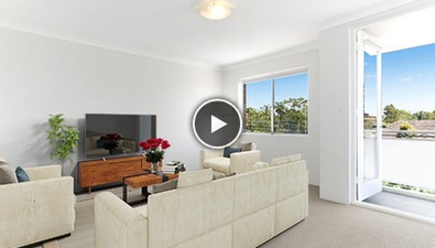 Picture of 5/174-176 Gardeners Road, KINGSFORD NSW 2032