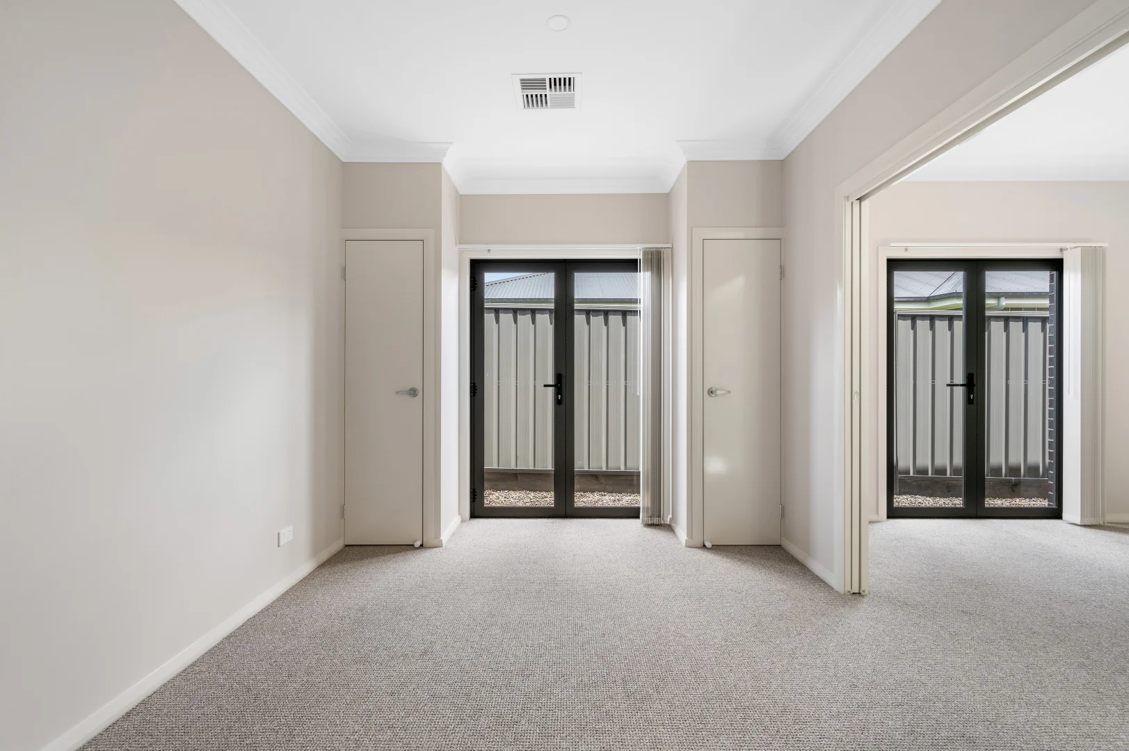 Additional image 20 of 54 Radiant Avenue, Bolwarra Heights NSW 2320