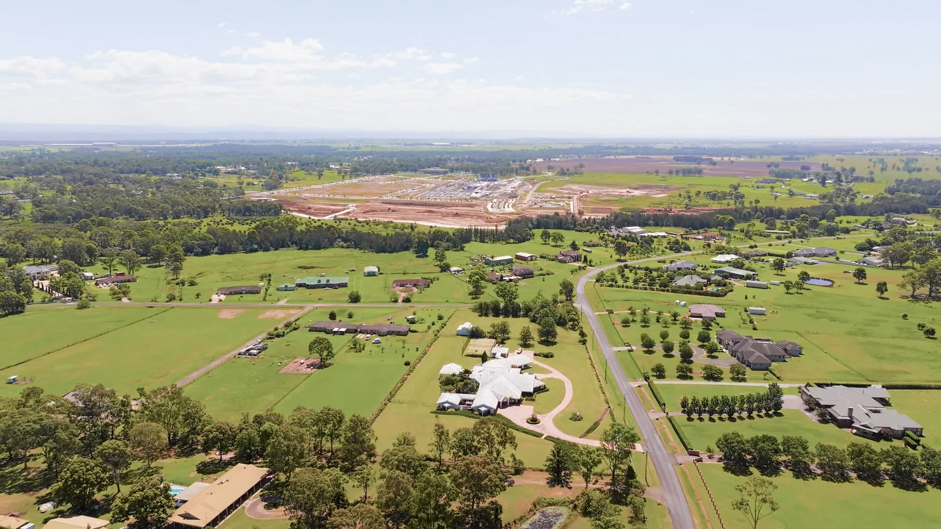 Additional image 12 of 16 Kelvin Park Drive, Bradfield NSW 2556