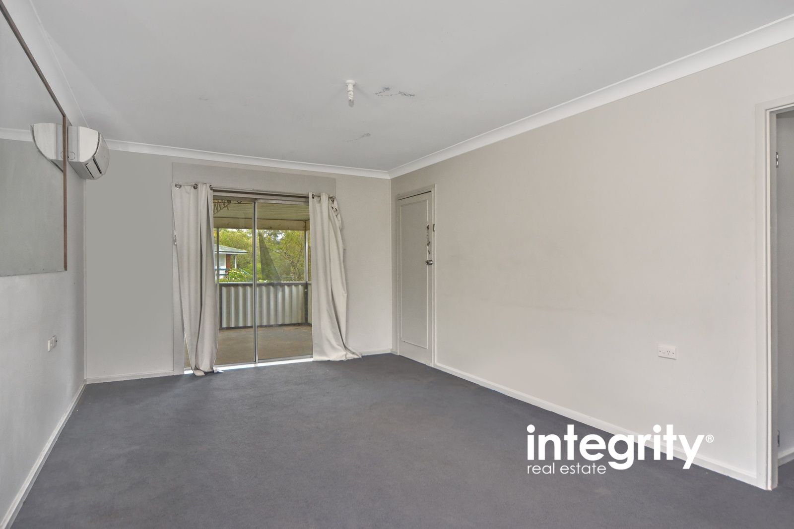 2 Moresby Street, Nowra NSW 2541, Image 2