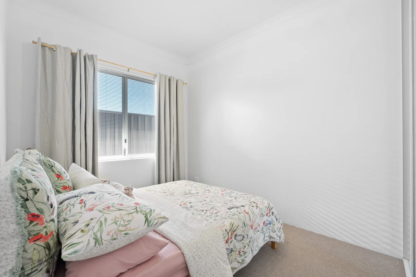 Additional image 21 of 19 Junction Street, Baldivis WA 6171