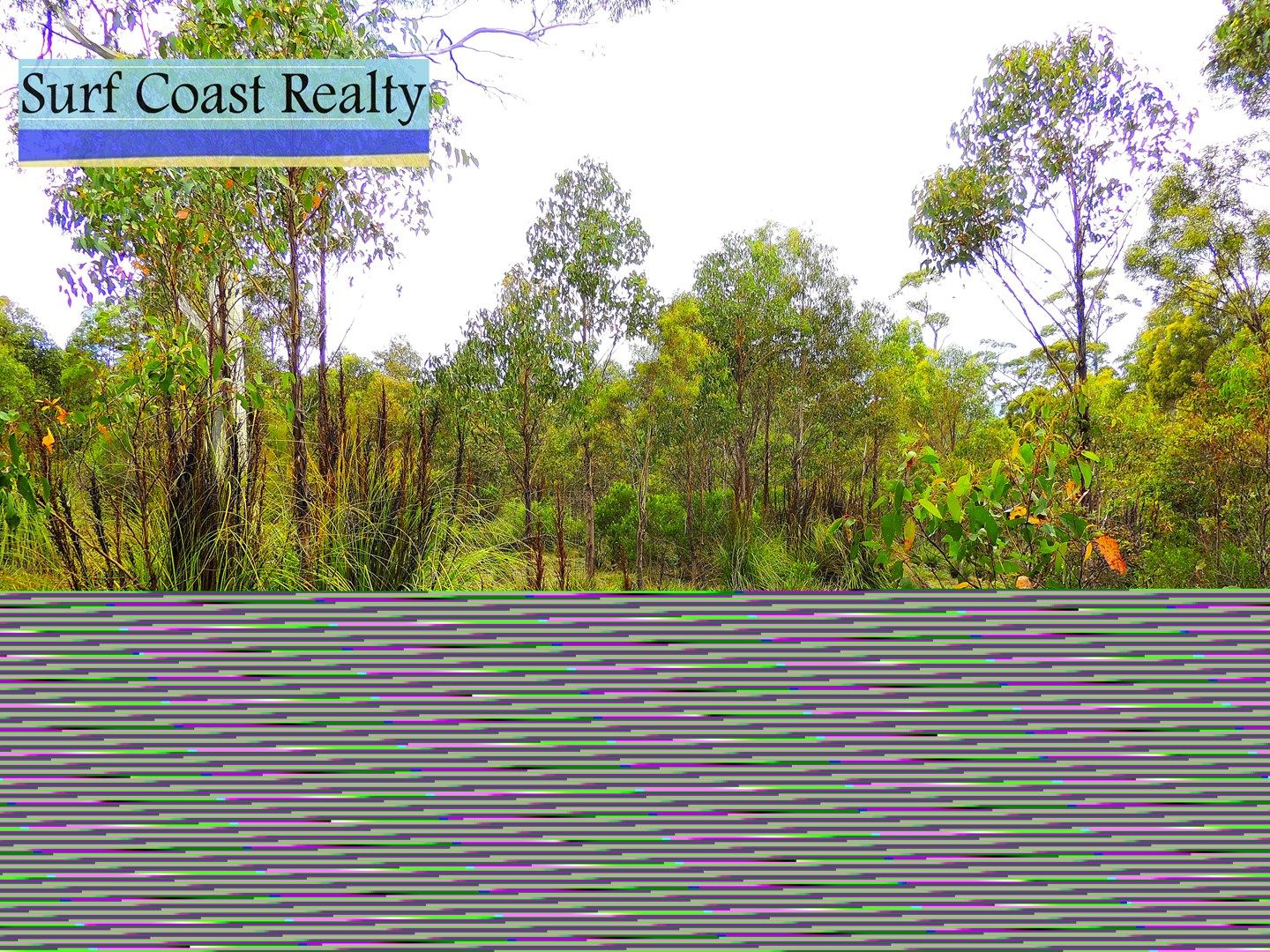 Lot 2 Gardiners Creek Road, St Marys TAS 7215, Image 0