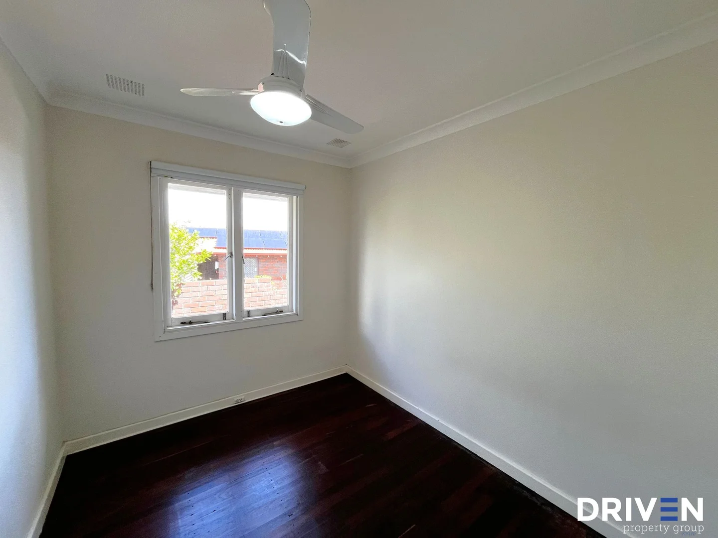Additional image 11 of 20 Fontaine Street, Balcatta WA 6021