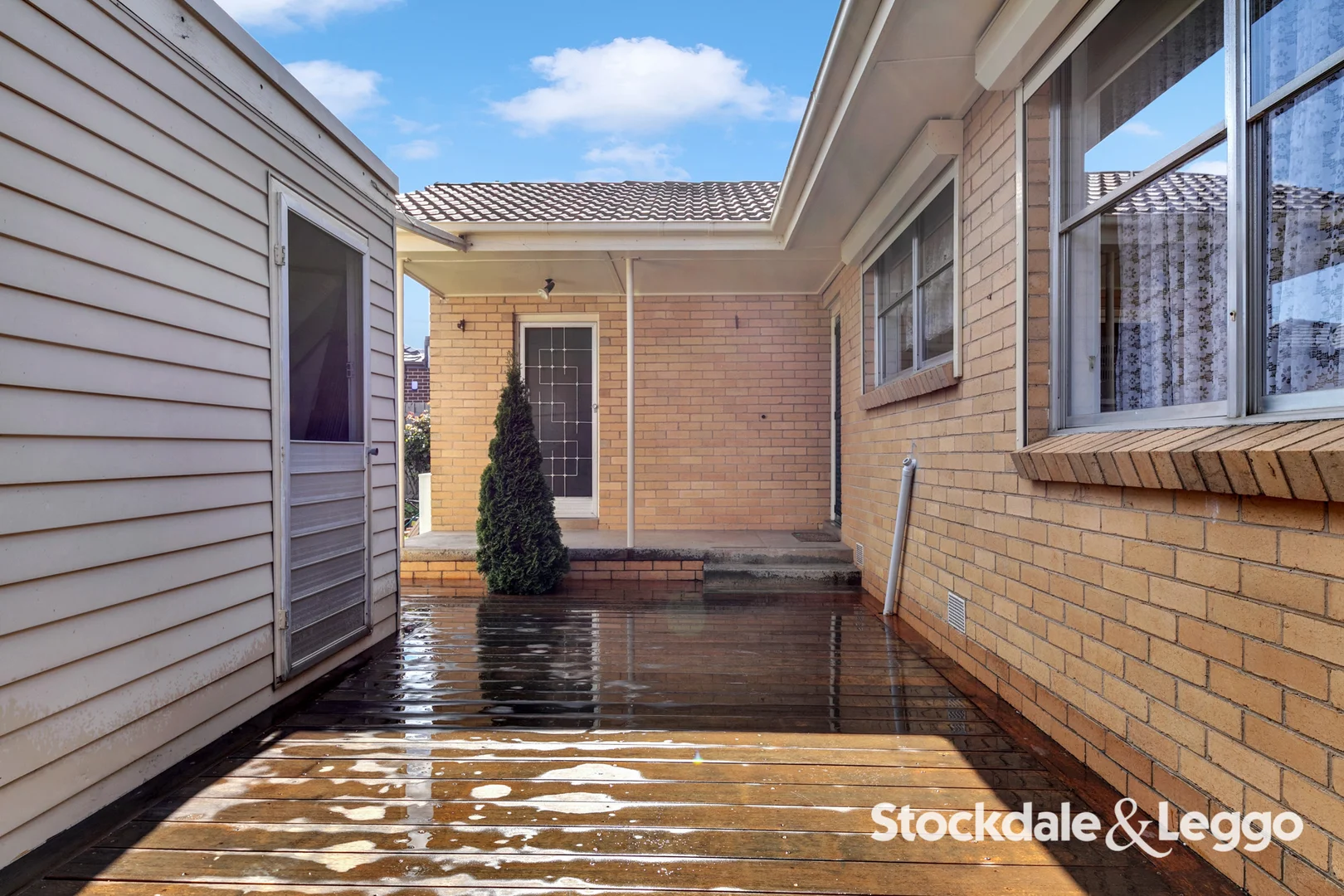 Additional image 9 of 14 Bladin Street, Laverton VIC 3028