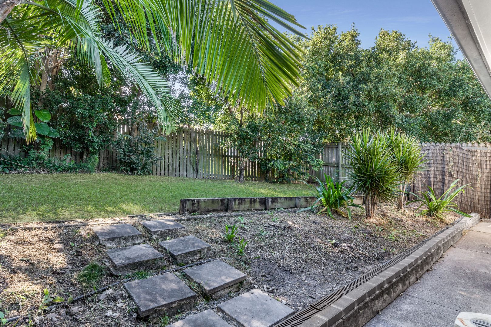 1/66 Shetland Street, Morningside QLD 4170, Image 1