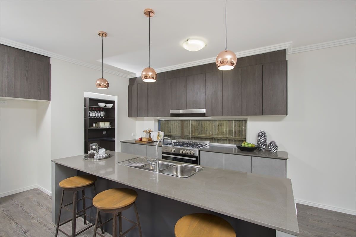 4 bedrooms House in  WARWICK QLD, 4370