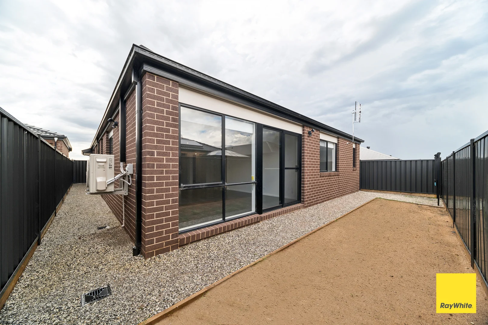 Additional image 12 of 20 Coffey Street, Huntly VIC 3551