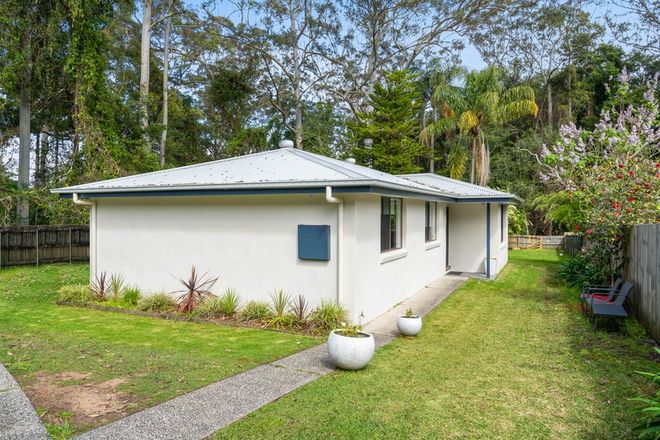 Picture of 10 Sylvan Valley Close, NIAGARA PARK NSW 2250