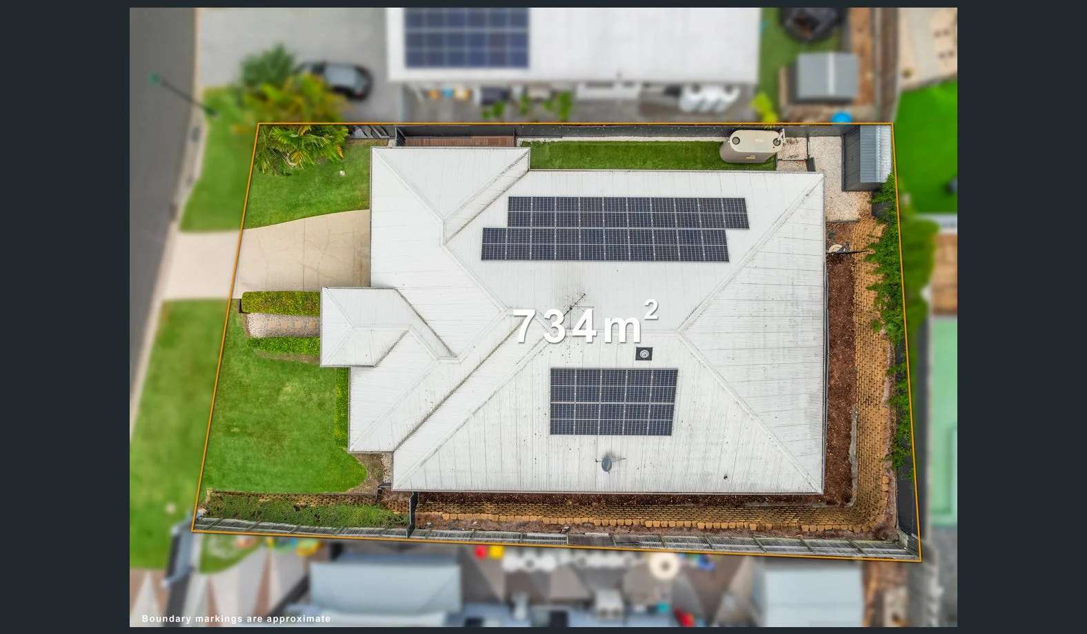 Additional image 19 of 35 Taffeta Drive, Mount Cotton QLD 4165