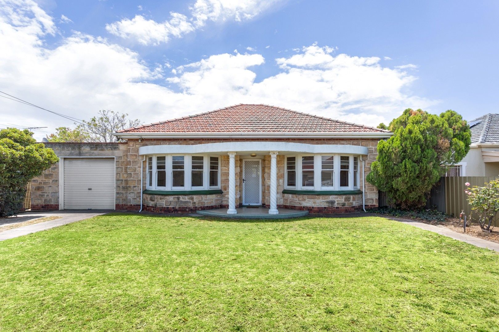 11 Fortisgreen Avenue, Pennington SA 5013, Image 0