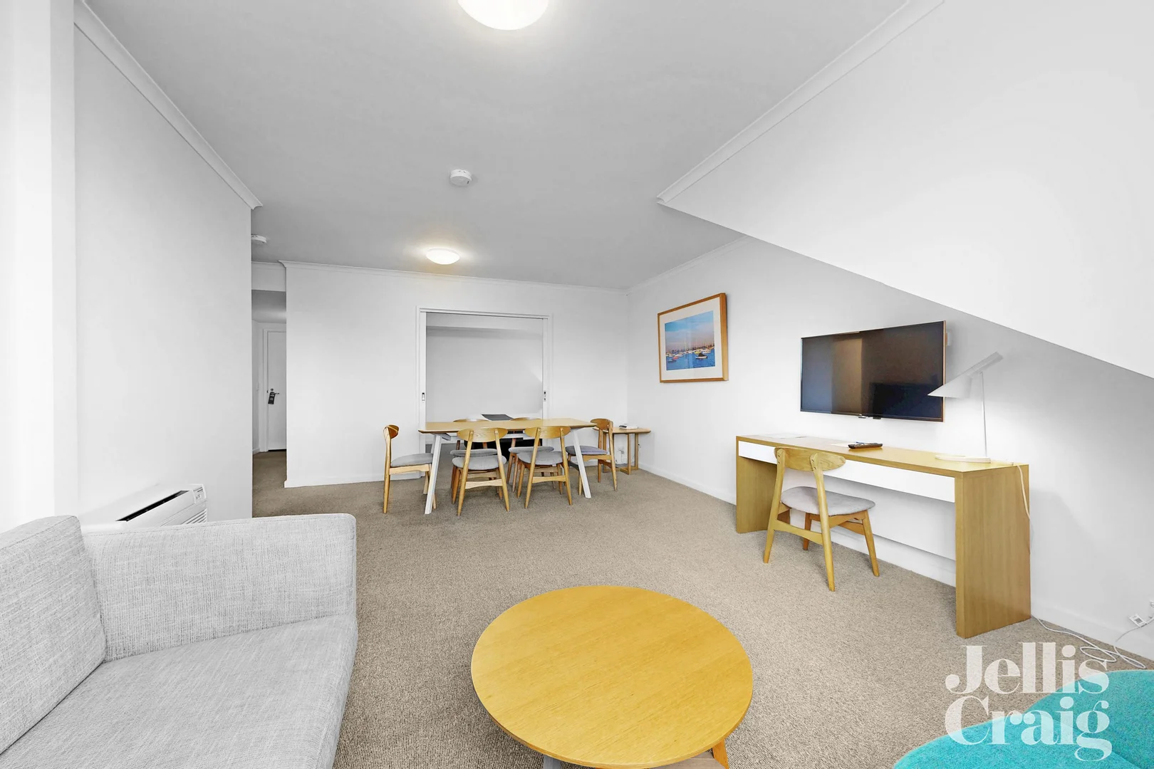 Additional image 5 of 1 Syme Street, Williamstown VIC 3016