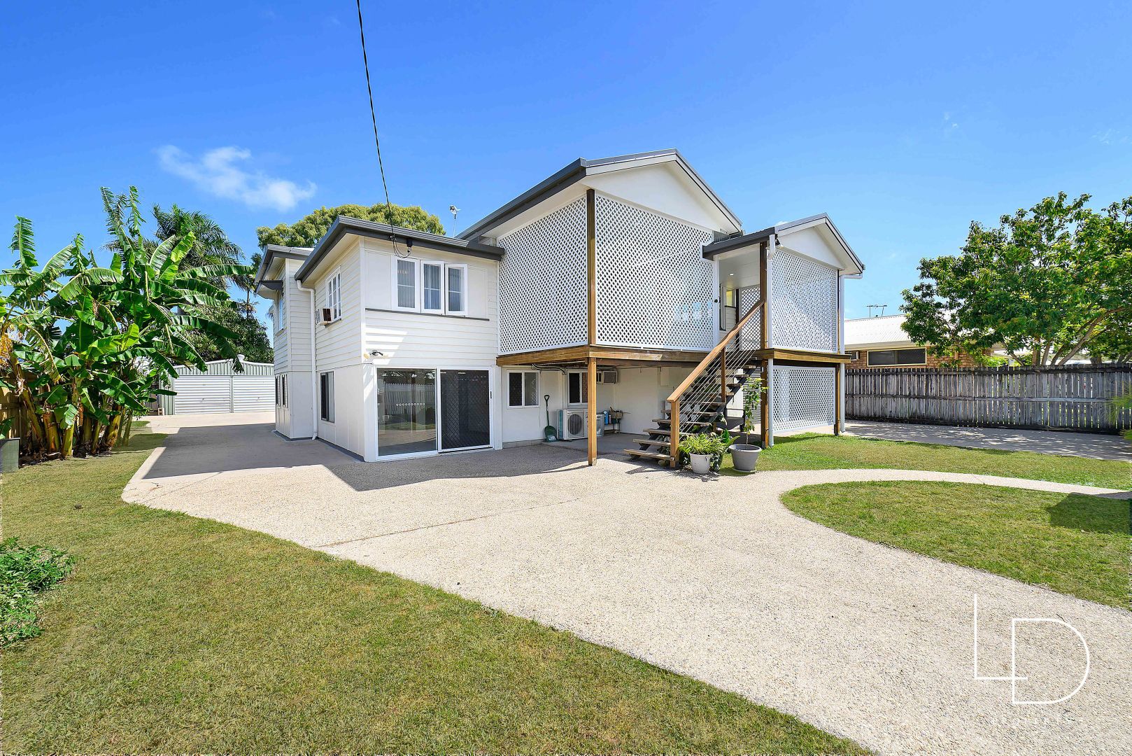 63 William Street, South Mackay QLD 4740, Image 1