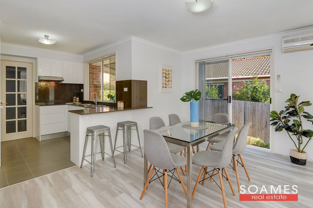 3/26 Stewart Avenue, Hornsby NSW 2077, Image 2