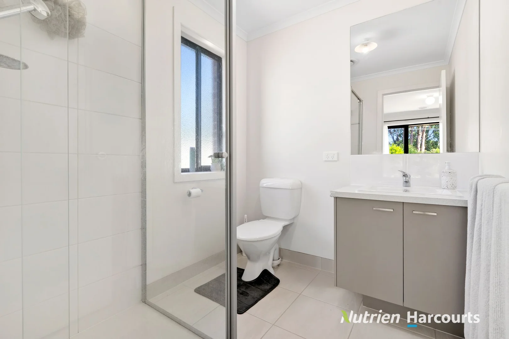 Additional image 10 of 27c Leahys Lane, Timboon VIC 3268