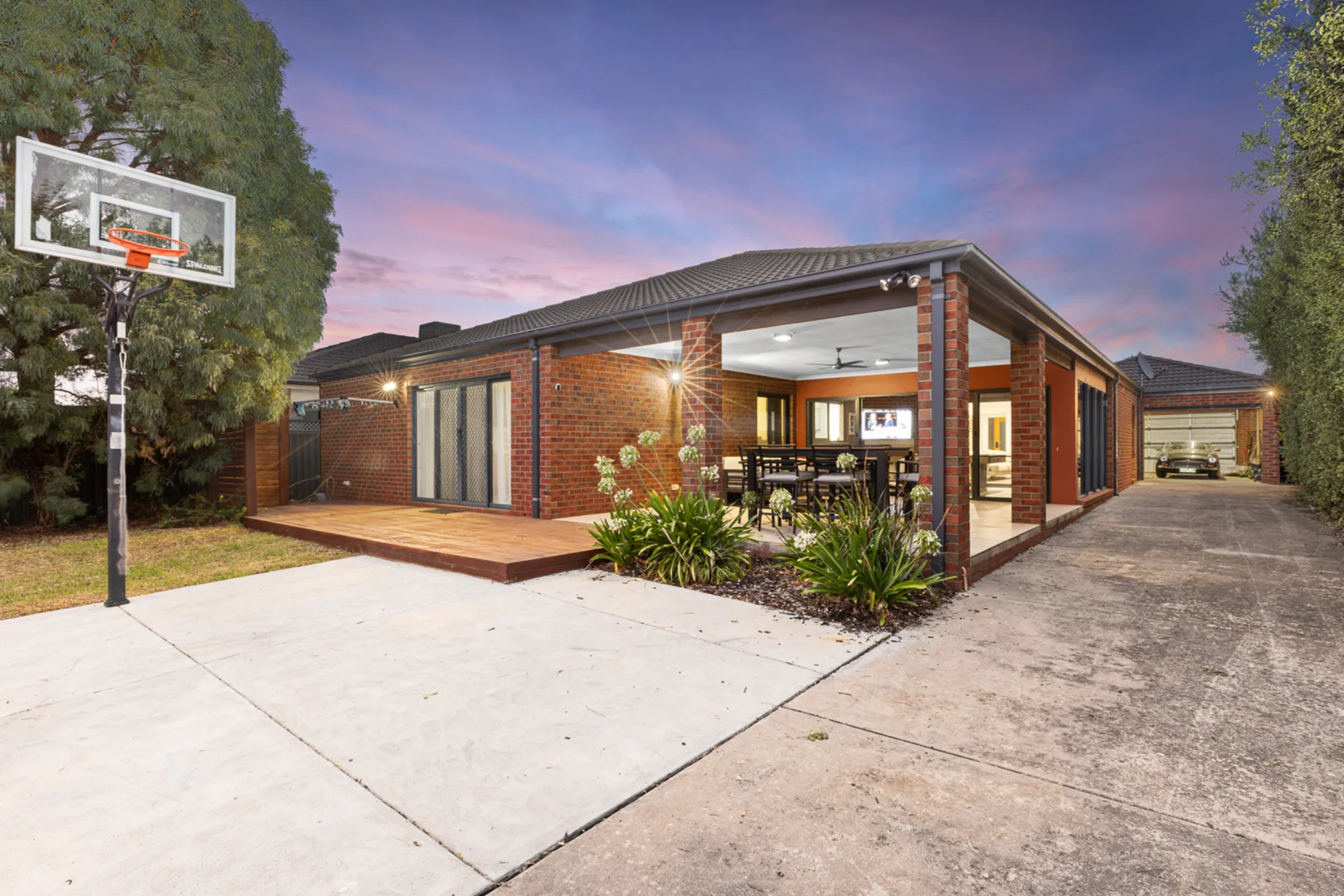 Additional image 20 of 47 Lawrie Drive, Alfredton VIC 3350