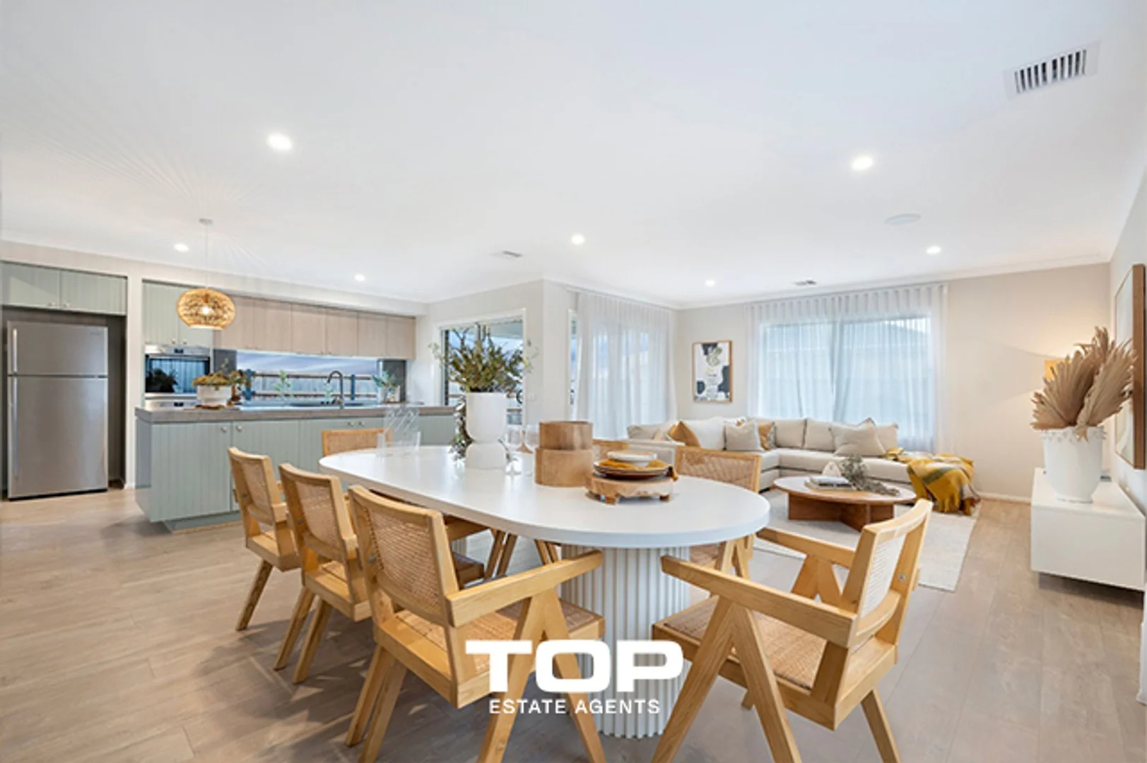 Additional image 12 of 10 Baxter Street, Clyde North VIC 3978