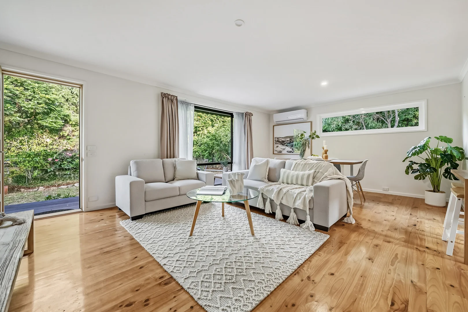 Additional image 4 of 40 McDonald Road, Rye VIC 3941